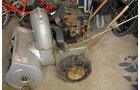 Property photo 68 - PERSONAL PROPERTY & REAL ESTATE AUCTION IN ALLEN CO., IN